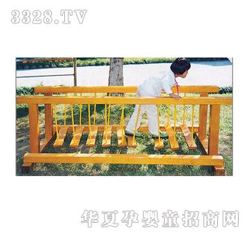��������@�U(xi��n)ʎ��