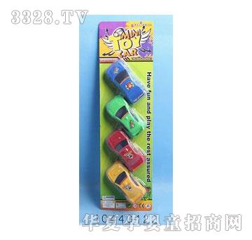 �d��@��߻���܇4ֻ�f10440122