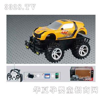 �d��@�����ͨԽҰ�b��܇105094