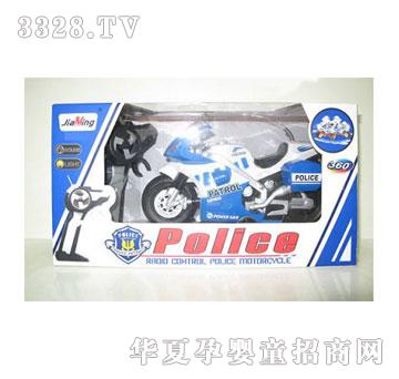 �d��@����b�����D(zhu��n)Ħ��܇1056028