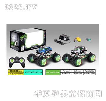 �d��@�����ͨ��(d��ng)��ԽҰ�b��܇1056053