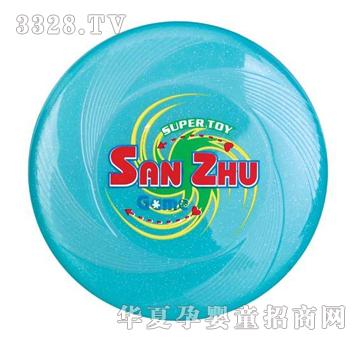 ���_(d��)�w�P(p��n)2514C
