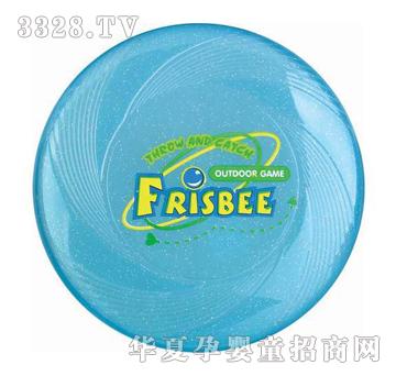 ���_(d��)�w�P2513C