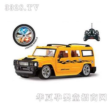�d��@��ߎ�݆���W����ͨ�b��܇105856
