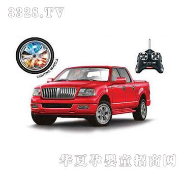 �d��@��ߎ�݆���W����ͨ�b��܇105857