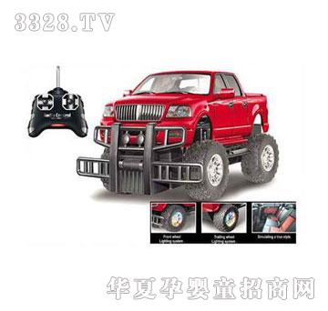 �d��@��ߎ�ǰ�����ͨԽҰ�b��܇105874