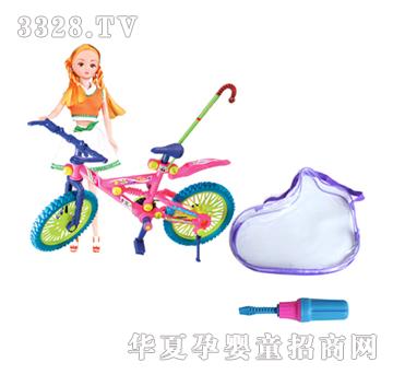 Դ��440C�Ƀ�����܇