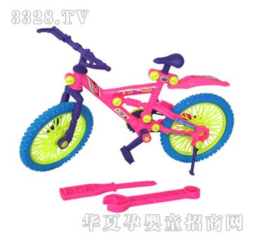 Դ��440A���b����܇�����У�