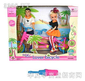 Դ��476C2���b������H����܇�����У�
