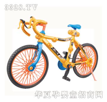 Դ��454A���b����܇