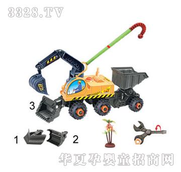Դ��B50�������������֡��϶�܇