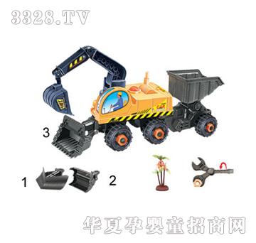 Դ��B49�������������֡��϶�܇