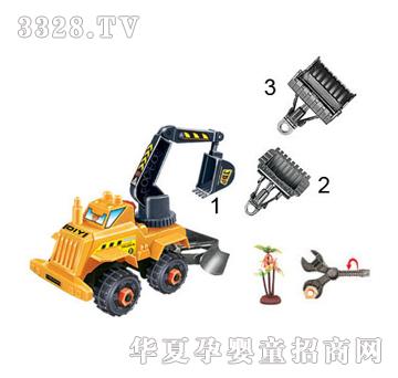Դ��B42������֡�����܇