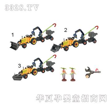 Դ��B35�����r�������Ϸ��֡�܇��