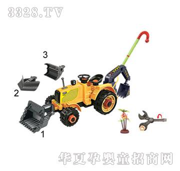 Դ��B32���������������r��܇