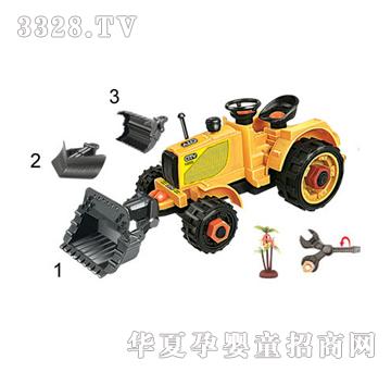 Դ��B30���������r��܇