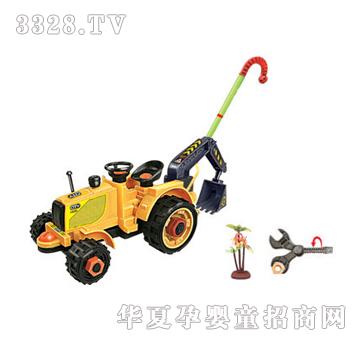 Դ��B29�����r��܇