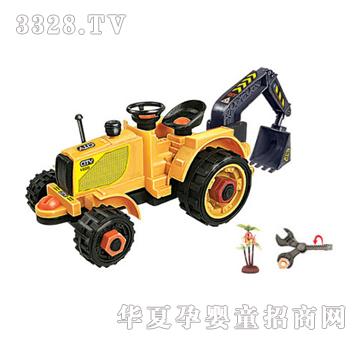 Դ��B28�����r��܇