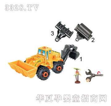 Դ��B22���������C