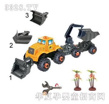 Դ��B10������Ϸ��֡�܇��