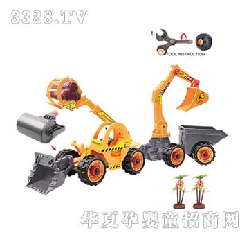 Դ��B83��������϶�܇