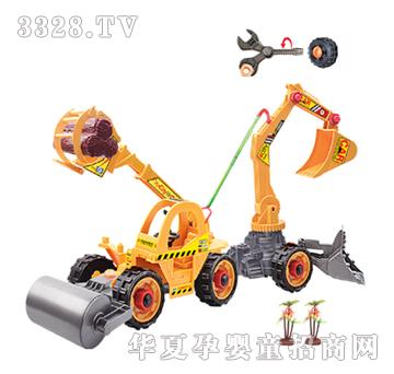 Դ��B80��·�����֡�������