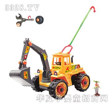 Դ��B65���ֹ���܇�����b�T�ԣ�