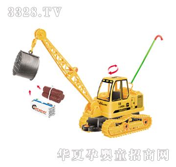 Դ��B104���̵��C