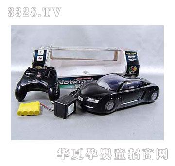 �d��@�����ͨ�b��܇105910