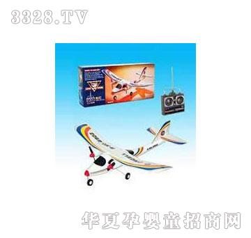 �d��@���С��ʹ�b�ػ���C(j��)105330