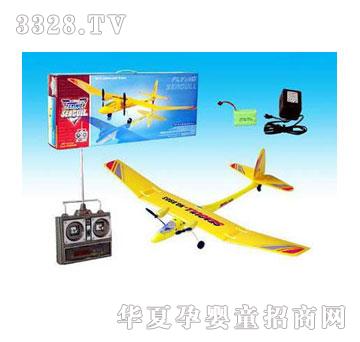 �d��@��ߺ��t�b�ػ���C(j��)105332