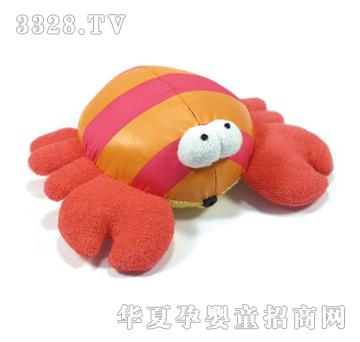 ��Ԋ(sh��)�ȵ�BT-4248�з��ˮ���