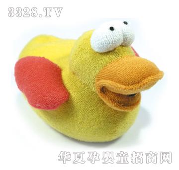 ��Ԋ(sh��)�ȵ�BT-4247���Ӈ�ˮ���