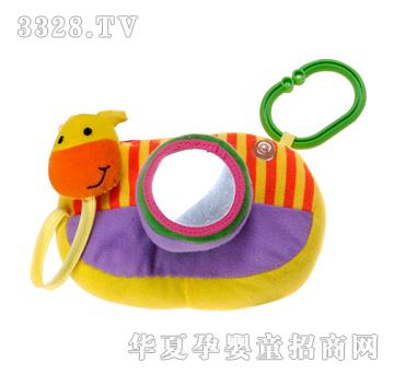 ��Ԋ(sh��)�ȵ�BT-4120����W�������C(j��)