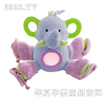 ��Ԋ(sh��)�ȵ�BT-4226�๦�܌W(xu��)��(x��)С��