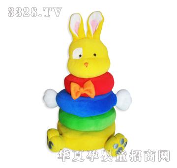 ��Ԋ(sh��)�ȵ�BT-4113���ӭh(hu��n)�ηeľ