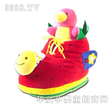 ��Ԋ(sh��)�ȵ�BT-4109���W(xu��)��(x��)Ь