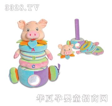 ��Ԋ(sh��)�ȵ�NEWBT-4114С�i��Эh(hu��n)�ηeľ