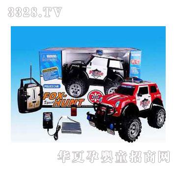 �d��@���ȫ�����b�س�����܇1053333