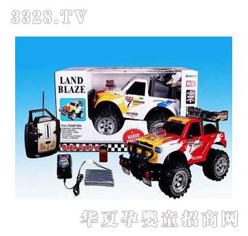 �d��@���ȫ�����b��܇1053336