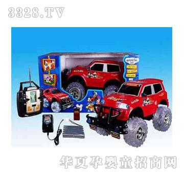 �d��@���ȫ���ܵ�ʿ���b��܇1053342
