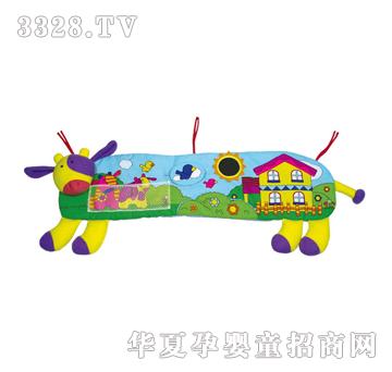 ��Ԋ(sh��)�ȵ�BT-3256Сţ��Ȧ