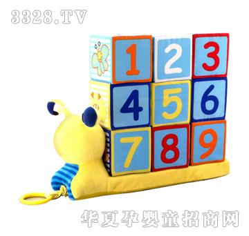 ��Ԋ(sh��)�ȵ�NEWBT-3010������΁ţ�eľ