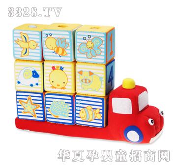 ��Ԋ(sh��)�ȵ�NEWBT-3009�����׿�܇�eľ