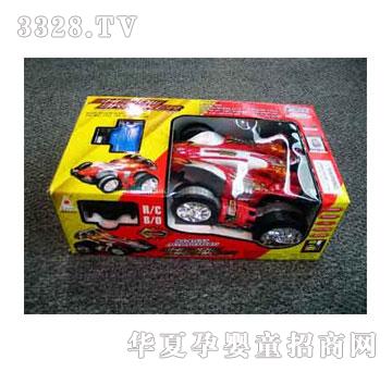 �d��@��߳�늶๦���b��܇1053388