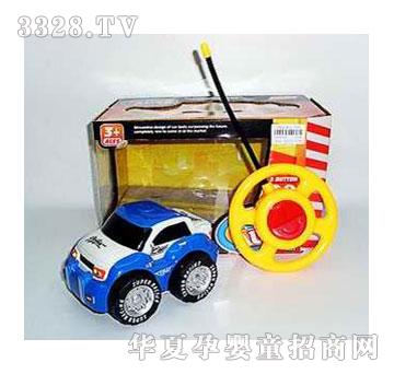 �d��@��߶�ͨ�b�؞�݆���⿨܇1053391