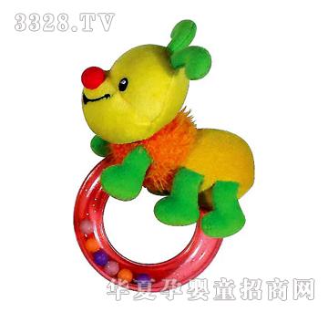 ��Ԋ(sh��)�ȵ�BT-2033Λρ�֓u�