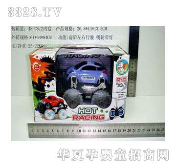 �d��@��ͨѩ�F��?ji��n)�Ұ�b��܇1053395