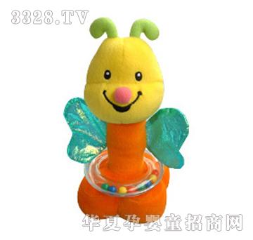��Ԋ(sh��)�ȵ�GT-2043�۷�u���