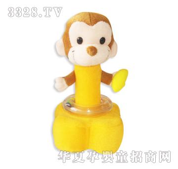 ��Ԋ(sh��)�ȵ�GT-2042С��u���